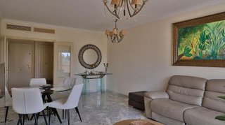 Piso en venta en Calaburra - Chaparral en Mijas