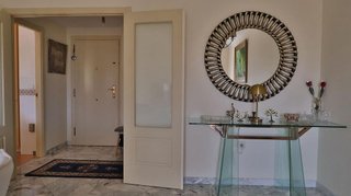 Piso en venta en Calaburra - Chaparral en Mijas