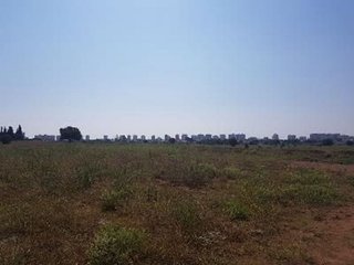 Terreno en venta en Benicasim Golf en Benicasim/Benicàssim