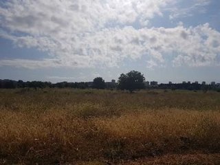 Terreno en venta en Benicasim Golf en Benicasim/Benicàssim