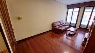 Piso en venta en Barrio de Abando en Bilbao