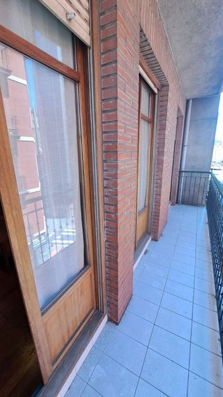 Piso en venta en Barrio de Abando en Bilbao