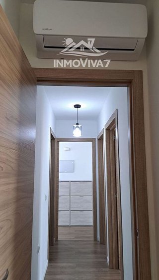 Piso en venta en Adeje ciudad en Adeje