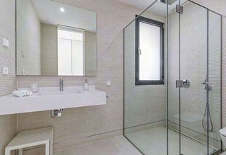 Chalet en alquiler en Lomas de Marbella Club - Puente Romano en Marbella