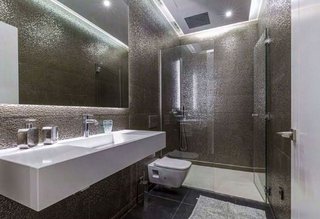 Chalet en alquiler en Lomas de Marbella Club - Puente Romano en Marbella