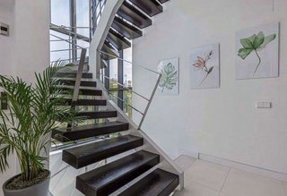 Chalet en alquiler en Lomas de Marbella Club - Puente Romano en Marbella