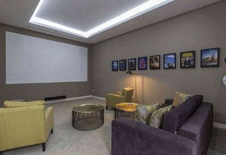 Chalet en alquiler en Lomas de Marbella Club - Puente Romano en Marbella