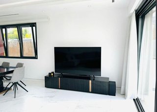 Chalet en alquiler en Lomas de Marbella Club - Puente Romano en Marbella