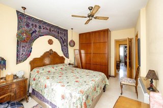Casa pareada en venta en Zubia (La)