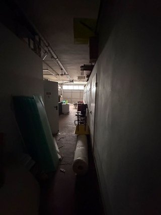 Local comercial en alquiler en Peñagrande en Madrid