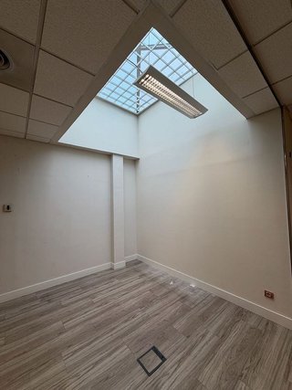Local comercial en alquiler en Peñagrande en Madrid