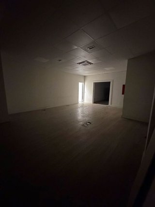 Local comercial en alquiler en Peñagrande en Madrid