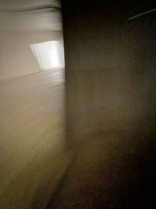 Local comercial en alquiler en Peñagrande en Madrid
