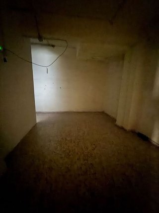 Local comercial en alquiler en Peñagrande en Madrid