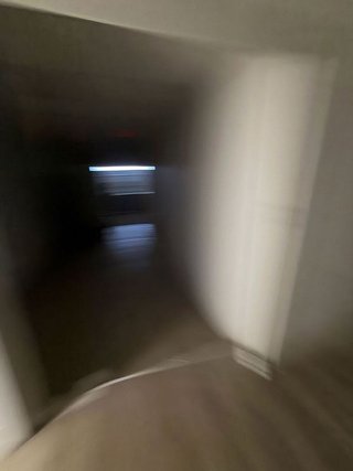 Local comercial en alquiler en Peñagrande en Madrid