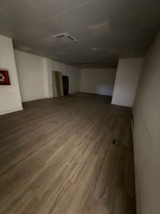 Local comercial en alquiler en Peñagrande en Madrid