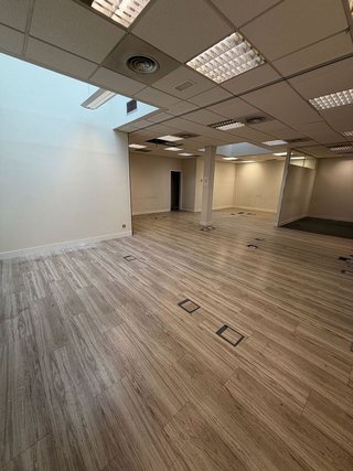 Local comercial en alquiler en Peñagrande en Madrid