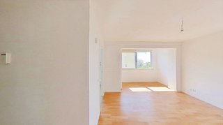 Piso en venta en Sant Llorenç en Terrassa