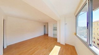 Piso en venta en Sant Llorenç en Terrassa