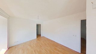 Piso en venta en Sant Llorenç en Terrassa