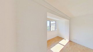 Piso en venta en Sant Llorenç en Terrassa