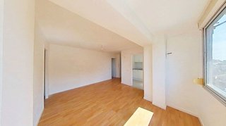 Piso en venta en Sant Llorenç en Terrassa