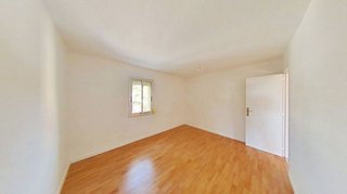 Piso en venta en Sant Llorenç en Terrassa