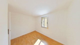 Piso en venta en Sant Llorenç en Terrassa