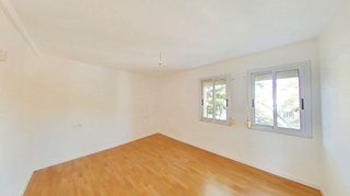 Piso en venta en Sant Llorenç en Terrassa