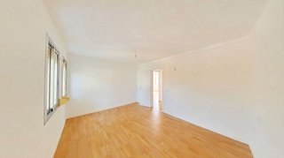 Piso en venta en Sant Llorenç en Terrassa