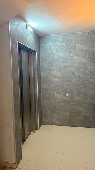 Piso en venta en Cappont en Lleida