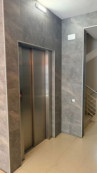 Piso en venta en Cappont en Lleida