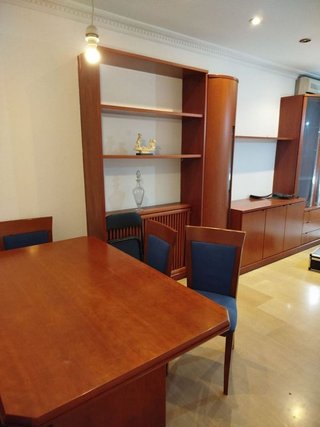 Piso en venta en Cappont en Lleida