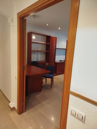 Piso en venta en Cappont en Lleida