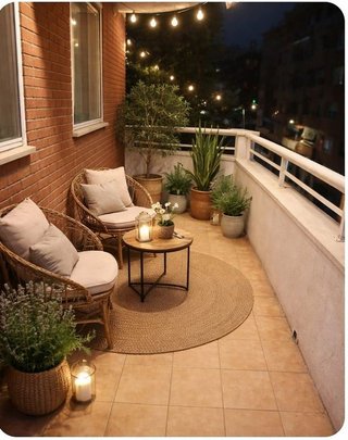 Piso en venta en Cappont en Lleida