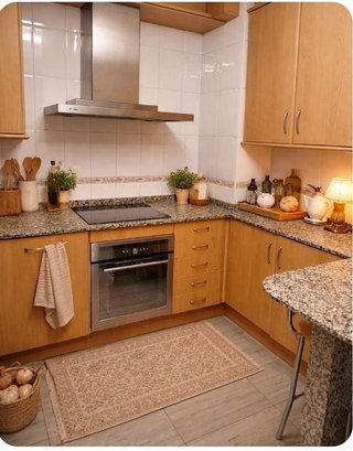 Piso en venta en Cappont en Lleida
