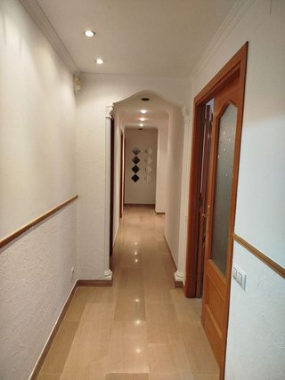 Piso en venta en Cappont en Lleida