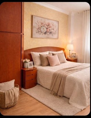 Piso en venta en Cappont en Lleida