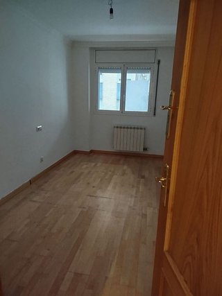 Piso en venta en Cappont en Lleida