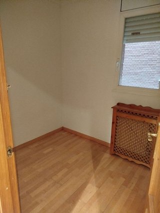 Piso en venta en Cappont en Lleida