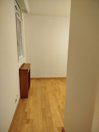 Piso en venta en Cappont en Lleida