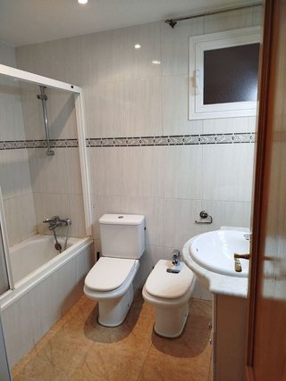 Piso en venta en Cappont en Lleida