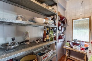 Chalet en venta en Cájar
