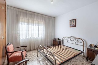 Chalet en venta en Cájar