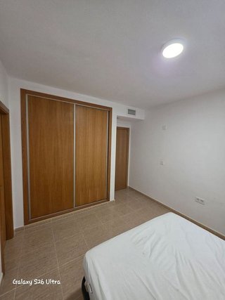 Piso en alquiler en Albatera