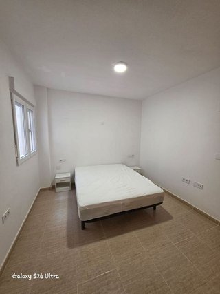 Piso en alquiler en Albatera