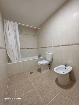 Piso en alquiler en Albatera