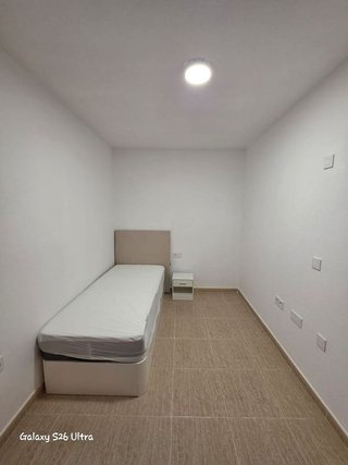 Piso en alquiler en Albatera