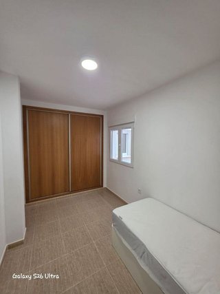 Piso en alquiler en Albatera