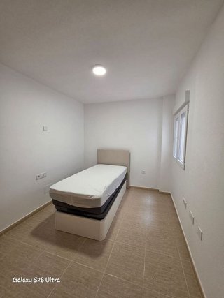 Piso en alquiler en Albatera